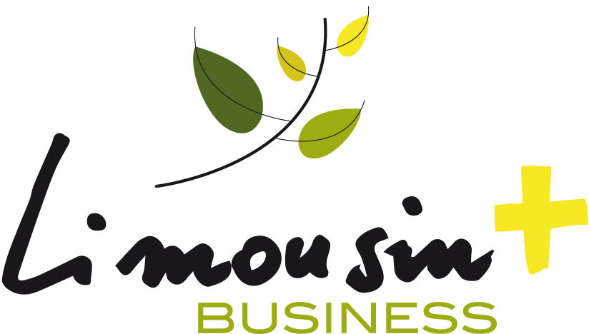 Limousin Business +